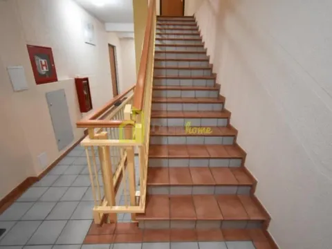 Izdavanje, trosoban stan, 117m², Preko Morače, Podgorica - image 23
