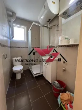 Prodaja, dvosoban stan, 56m², Žarkovo, Beograd - image 6