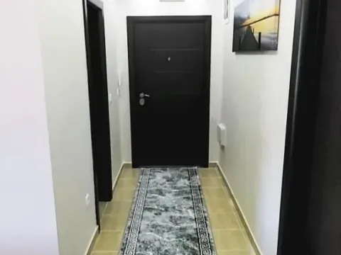 Izdavanje, stan, 80m², Dubovica, Budva - image 3