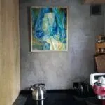 Sale, house, 68m², Sutomore, Bar - image 16