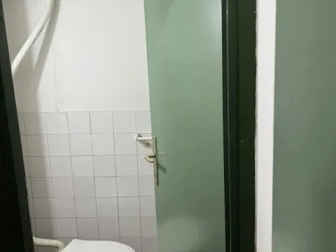 Izdavanje, trosoban stan, 88m², Vidikovački venac, Rakovica - image 16