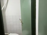 Izdavanje, trosoban stan, 88m², Vidikovački venac, Rakovica - image 16