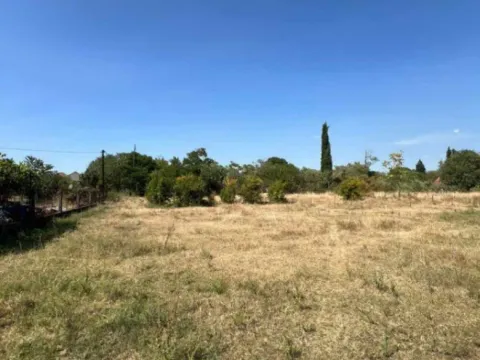 Sale, land lot, 3039m², Zeta, Podgorica - image 3