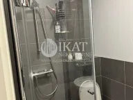 Izdavanje, jednosoban stan, 40m², Stari Grad, Beograd - image 9