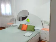 Izdavanje, trosoban stan, 70m², Medijana, Niš - image 8