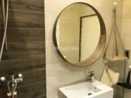 Prodaja, stan, 116m², Dušanovac, Voždovac Sve Podlokacije - image 19