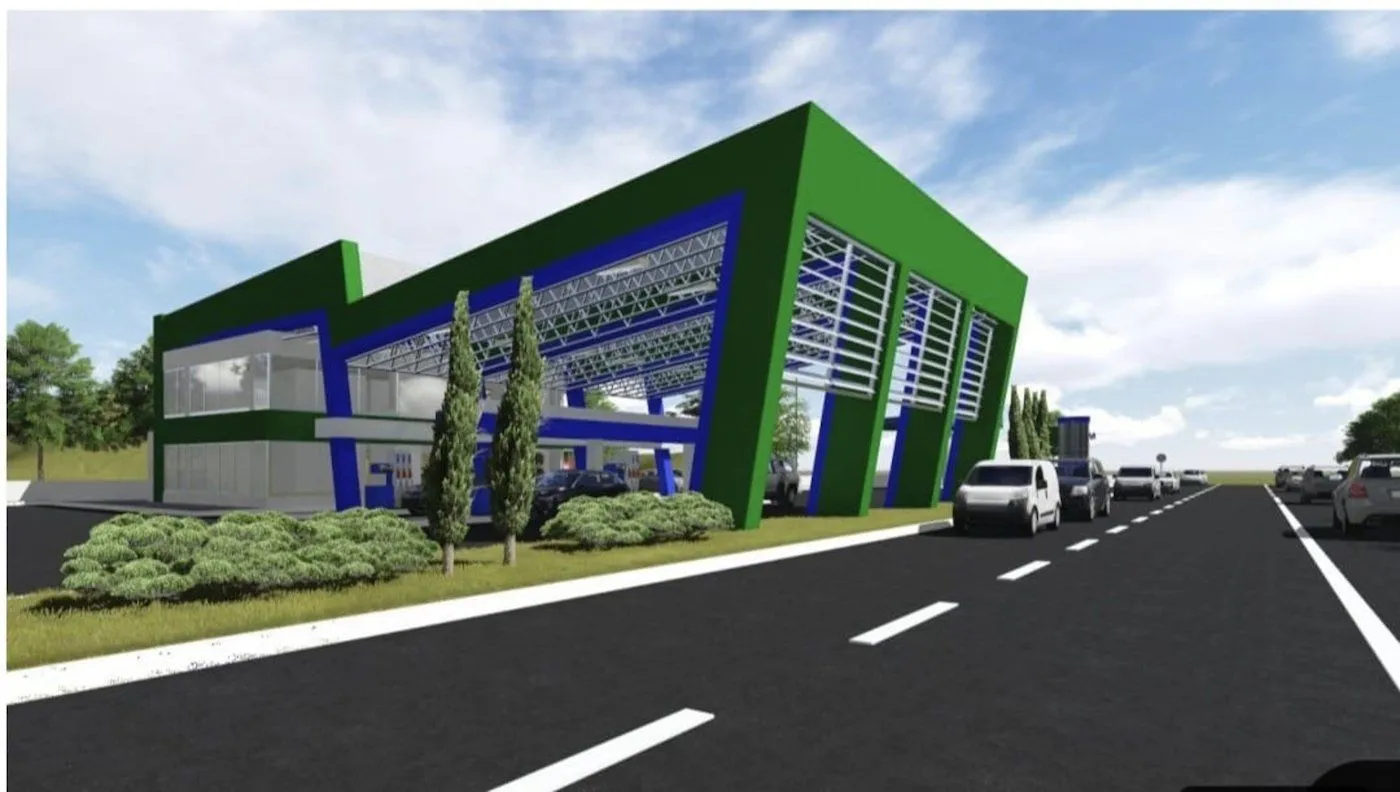 Prodaja, plac, 2100m², Bandići, Danilovgrad