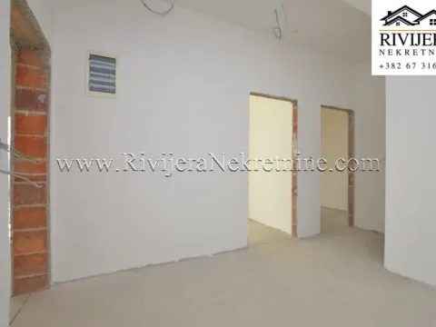 Prodaja, kuća, 190m², Topla, Herceg Novi - image 2