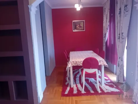 Rent, two bedroom apartment, 74m², Stari Aerodrom, Podgorica - image 4