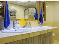 Izdavanje, stan, 137m², Zemun Centar, Zemun Sve Podlokacije - image 5