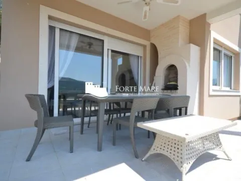 Prodaja, trosoban stan, 80m², Đenovići, Herceg Novi - image 5