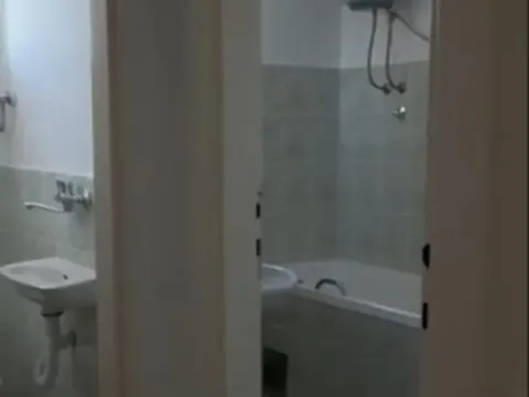 Prodaja, dvosoban stan, 68m², Kej, Novi Sad Sve Podlokacije - image 19