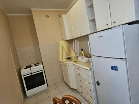 Izdavanje, jednosoban stan, 42m², Rotkvarija, Novi Sad Sve Podlokacije - image 6