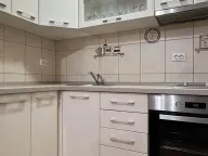 Izdavanje, jednosoban stan, 45m², Blok 9, Podgorica - image 2