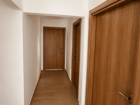 Sale, three bedroom apartment, 75m², Centar, Podgorica - image 6