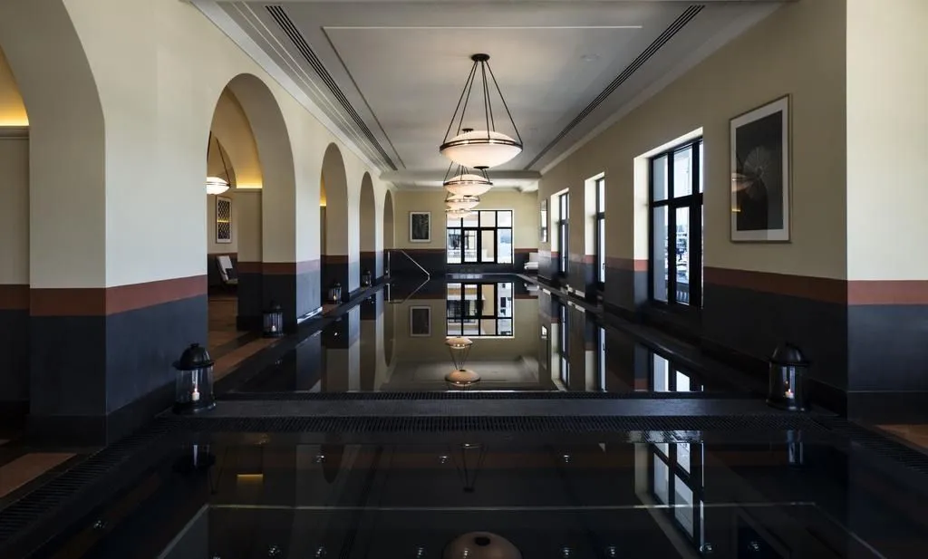 Prodaja, jednosoban stan, 78m², Porto Montenegro, Tivat