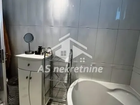 Rent, apartment, 75m², Novi Beograd Sve Podlokacije, Beograd - image 17