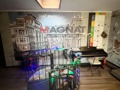 Prodaja, stan, 170m², Stari Grad, Beograd - image 7