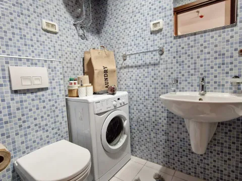 Izdavanje, stan, 34m², City Kvart, Podgorica - image 6