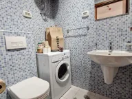 Izdavanje, stan, 34m², City Kvart, Podgorica - image 6