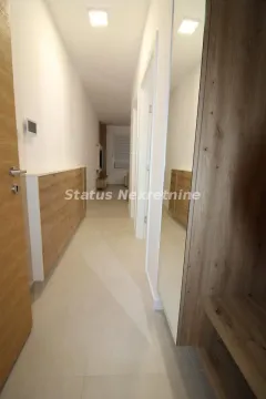 Izdavanje, jednosoban stan, 37m², Telep, Novi Sad Sve Podlokacije - image 8