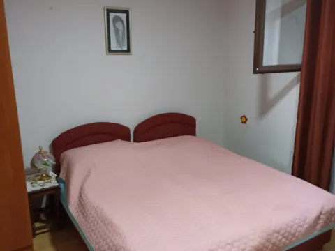 Sale, house, 100m², Sutomore, Bar - image 17