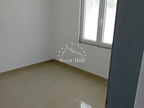 Sale, house, 104m², Čanj, Bar - image 3