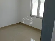 Prodaja, kuća, 104m², Čanj, Bar - image 3