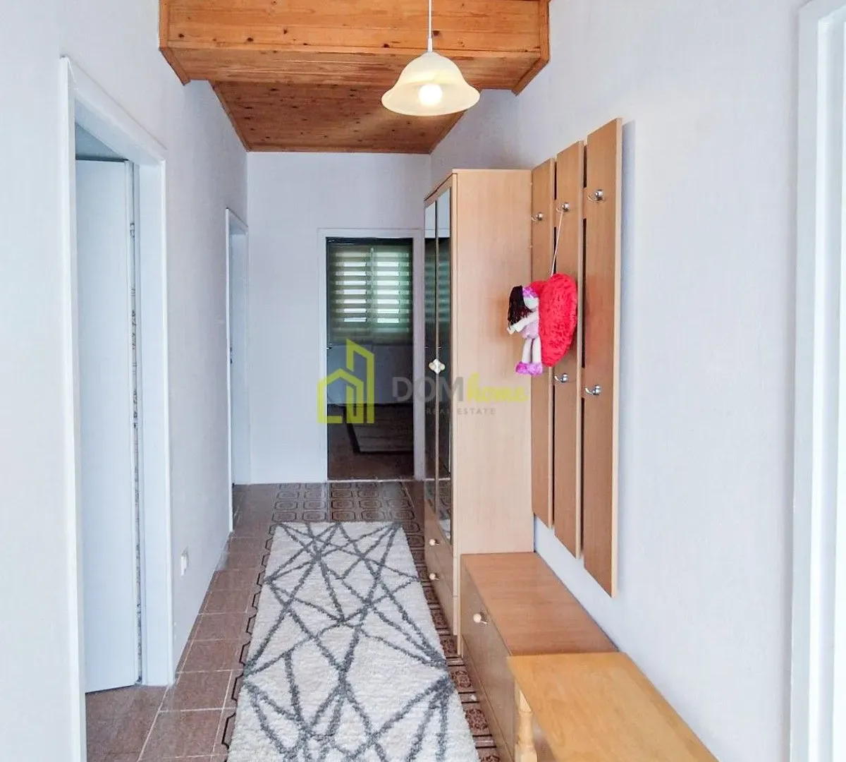 Rent, house, 170m², Lješevići, Kotor