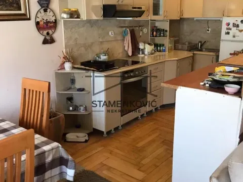 Prodaja, trosoban stan, 98m², Centar, Novi Sad - image 7