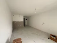 Prodaja, garsonjera, 35m², Bar, Crna Gora - image 2