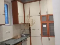 Rent, office space, 117m², Slavija, Vračar Sve Podlokacije - image 11