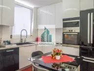 Izdavanje, trosoban stan, 81m², Medijana, Niš - image 5