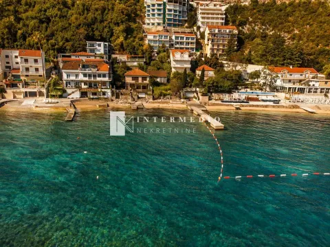 Prodaja, kuća, 120m², Njivice, Herceg Novi - image 2