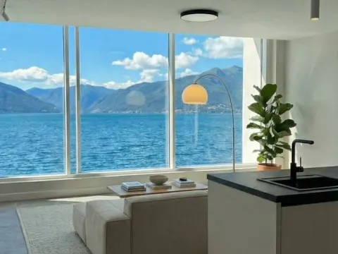 Prodaja, trosoban stan, 119m², Luštica, Tivat - image 3