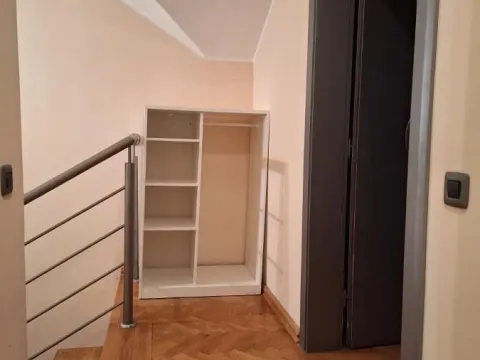 Sale, two bedroom apartment, 55m², Liman 1, Novi Sad Sve Podlokacije - image 4