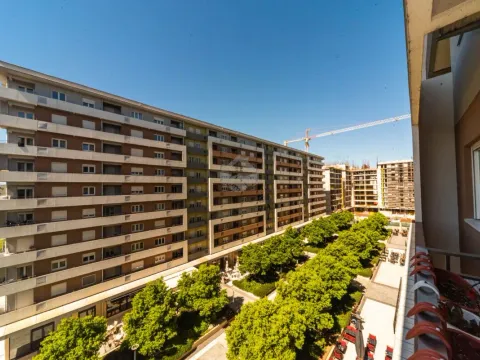 Izdavanje, jednosoban stan, 49m², Central Point, Podgorica - image 11