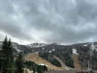 Prodaja, kuća, 28m², Kolašin, Crna Gora - image 7