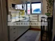 Izdavanje, dvosoban stan, 45m², Stari Grad, Beograd - image 14