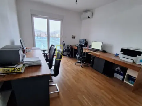 Prodaja, dvosoban stan, 66m², Zabjelo, Podgorica - image 4