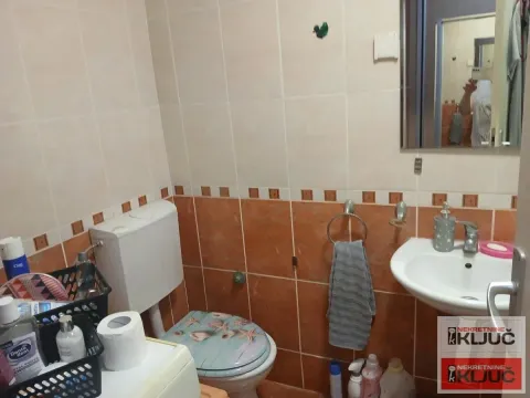 Prodaja, trosoban stan, 62m², Nova Detelinara, Novi Sad Sve Podlokacije - image 10