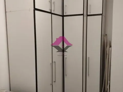 Izdavanje, dvosoban stan, 45m², Savski Venac, Beograd - image 6