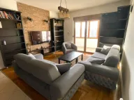 Sale, apartment, 50m², City Kvart, Podgorica - image 2