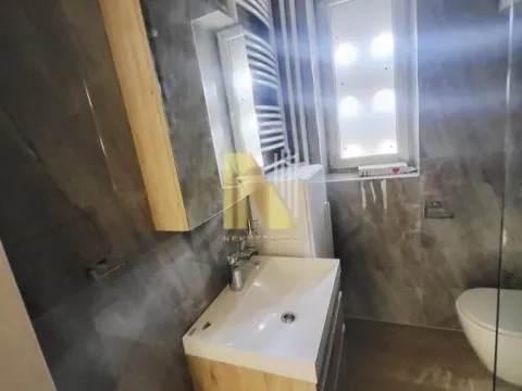 Prodaja, garsonjera, 26m², Centar, Novi Sad - image 10