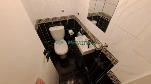 Izdavanje, četvorosoban stan, 112m², Liman 1, Novi Sad Sve Podlokacije - image 15