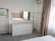 Izdavanje, stan, 59m², Čubura, Beograd - image 6