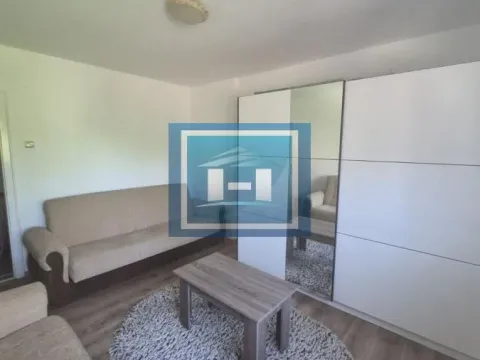Rent, two bedroom apartment, 43m², Centar, Paraćin - image 3
