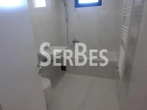 Sale, four bedroom apartment, 126m², Novi Sad Sve Podlokacije, Novi Sad - image 11