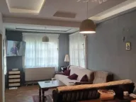 Sale, two bedroom apartment, 62m², Mali Mokri Lug, Zvezdara Sve Podlokacije - image 2