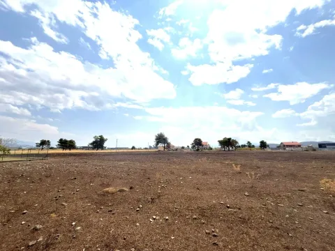 Prodaja, plac, 1729m², Donji Kokoti, Podgorica - image 4